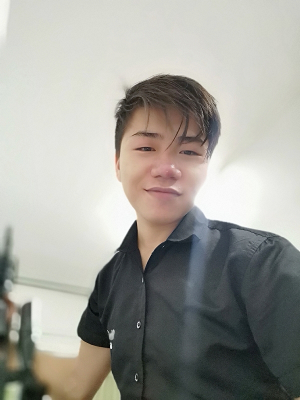 路过的第四张照片--大连相亲服务中心