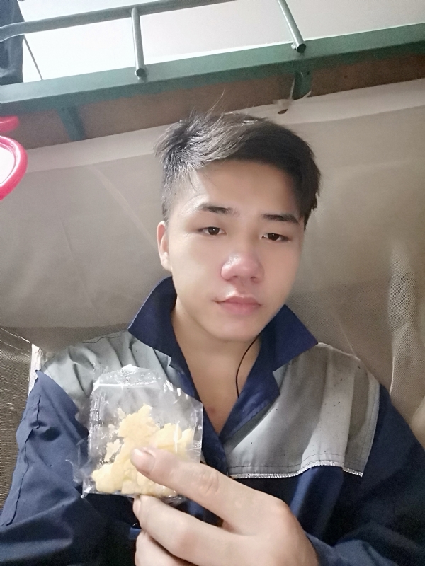 路过的第五张照片--大连相亲服务中心