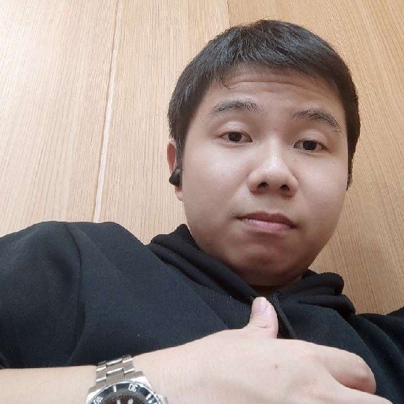 钟意你的第二张照片--大连相亲服务中心