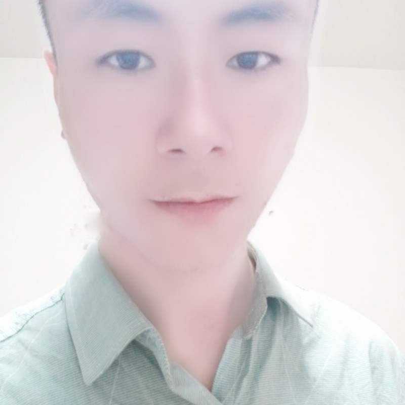 幸福驿站的第一张照片--大连相亲服务中心