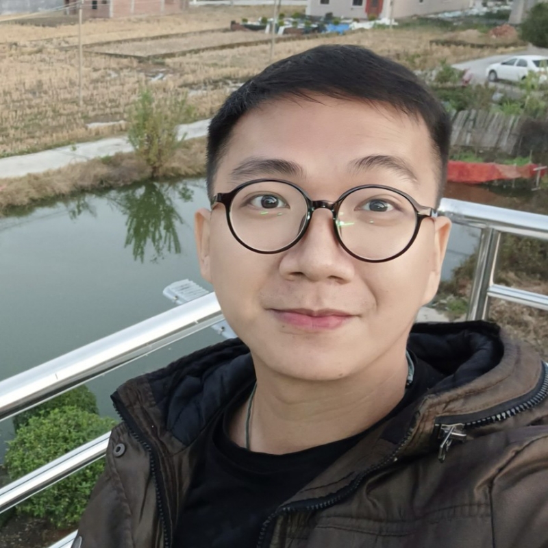 簡單認真的第一张照片--大连相亲服务中心