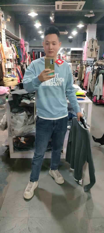 快乐永恒的第三张照片--大连相亲服务中心