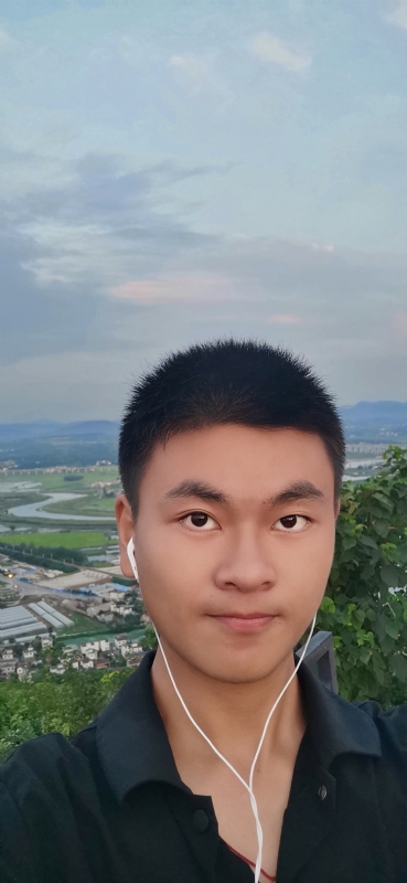 公主我想你了的第一张照片--大连相亲服务中心