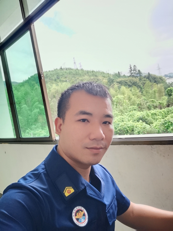 期待未来的第一张照片--大连相亲服务中心