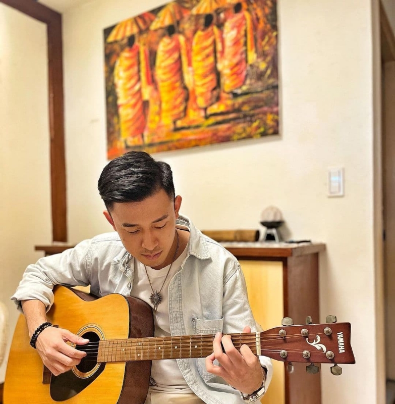 称心如意的第一张照片--大连相亲服务中心