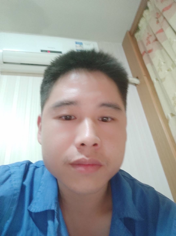 寻一人过一生的第一张照片--大连相亲服务中心