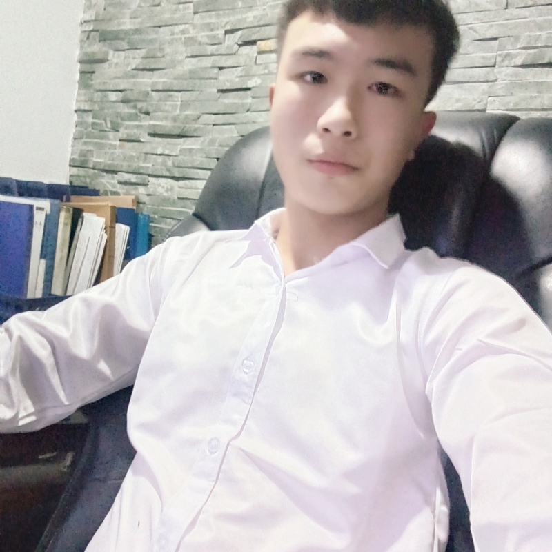 福麟堂阿辉的第一张照片--大连相亲服务中心