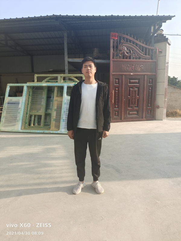 寂寞沙洲冷的第一张照片--大连相亲服务中心