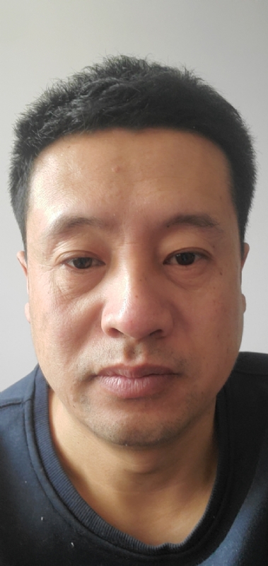 焐空的第一张照片--大连相亲服务中心