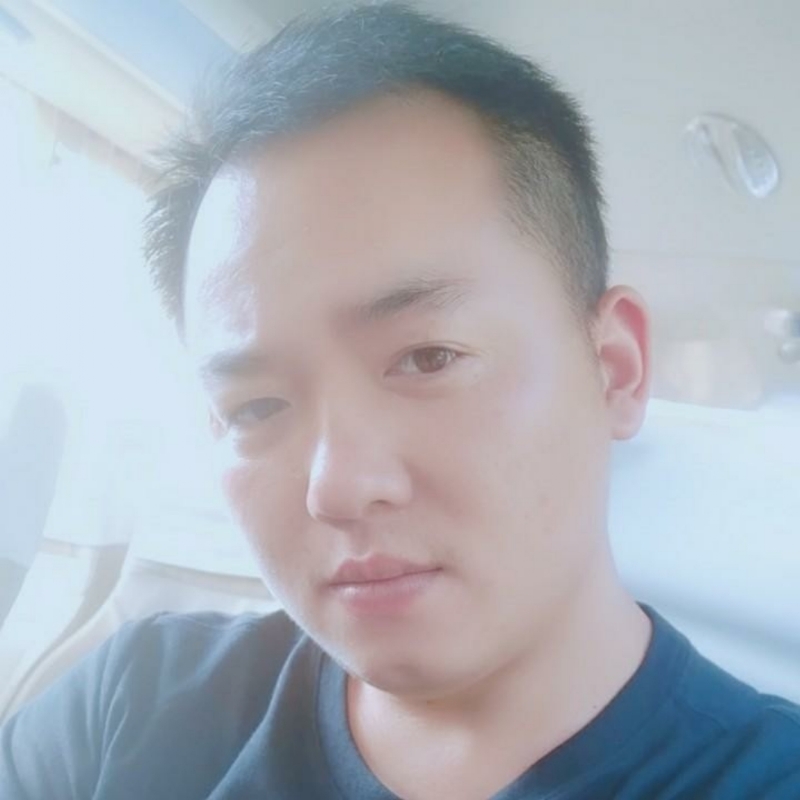 荒漠°的第一张照片--大连相亲服务中心