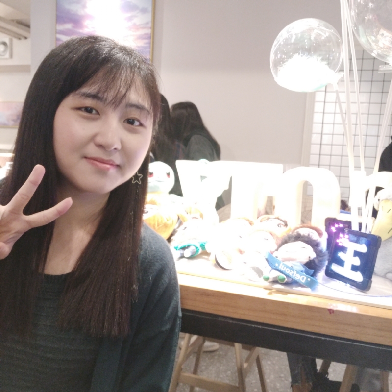 婷婷57的第一张照片--大连相亲服务中心