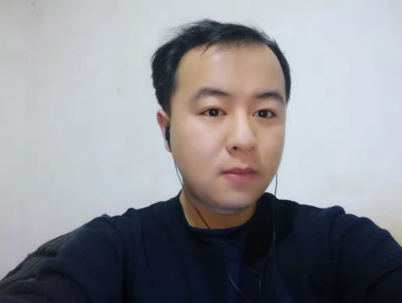 khg的第二张照片--大连相亲服务中心