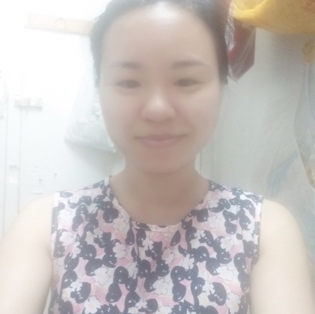 阿定的第一张照片--大连相亲服务中心