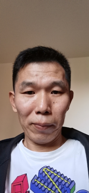 晃晃悠悠的第一张照片--大连相亲服务中心