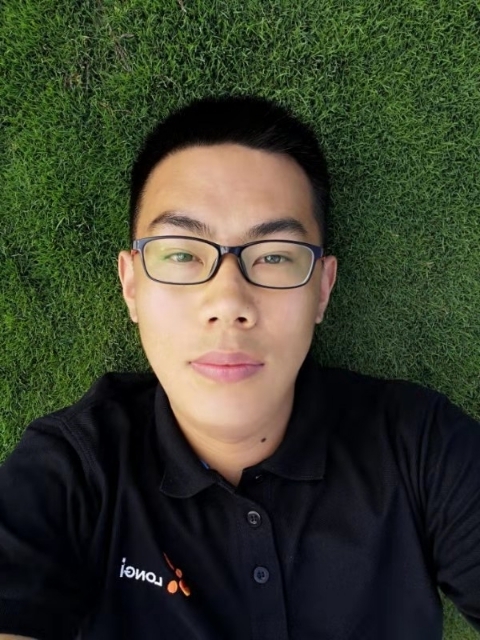 我的第一张照片--大连相亲服务中心