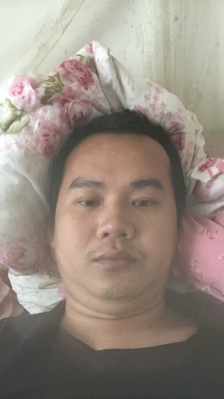 啊一的第一张照片--大连相亲服务中心