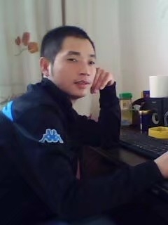 替身的第一张照片--大连相亲服务中心