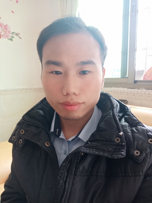 遇见你遇见幸福的第一张照片--大连相亲服务中心