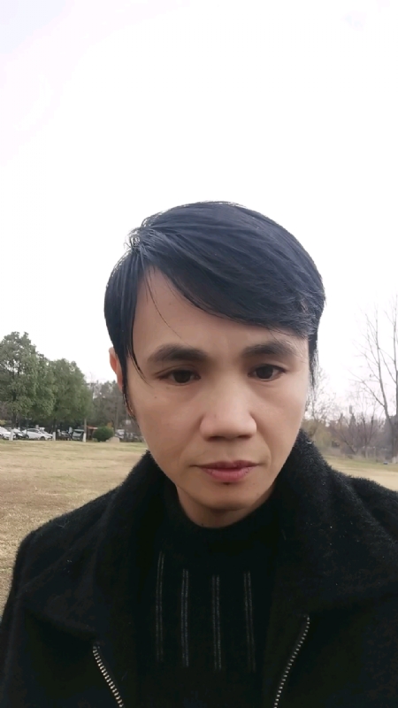 无悔的第一张照片--大连相亲服务中心