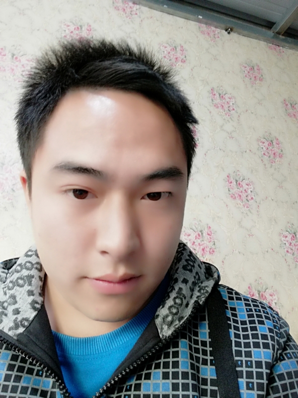 新晨的第一张照片--大连相亲服务中心