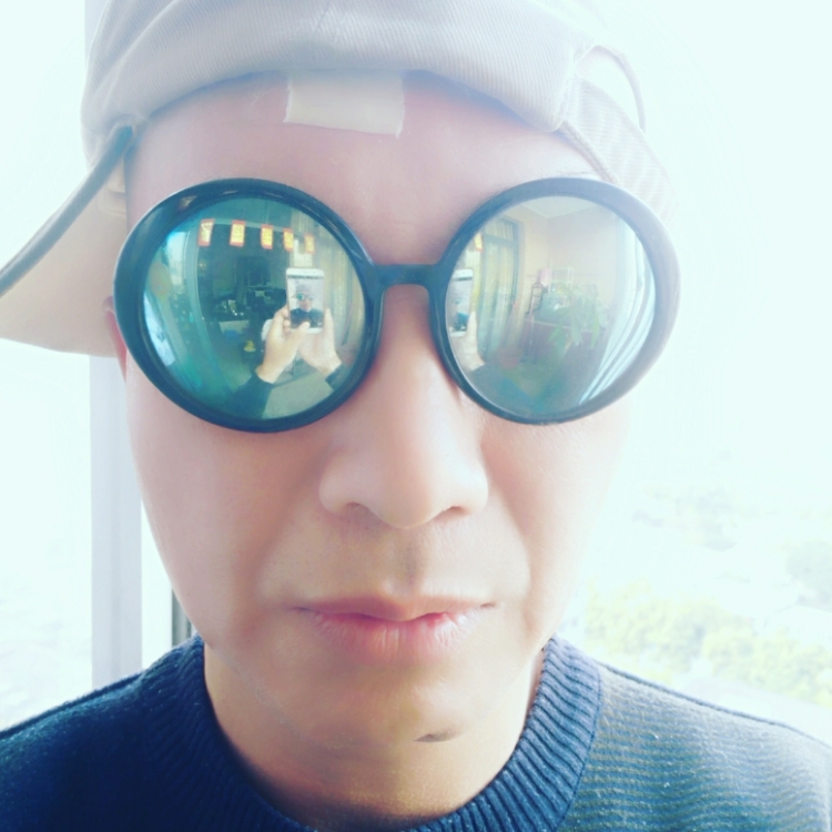 南方龙的第一张照片--大连相亲服务中心