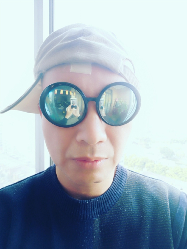 南方龙的第二张照片--大连相亲服务中心