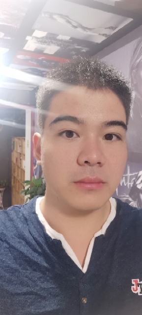 skari的第二张照片--大连相亲服务中心