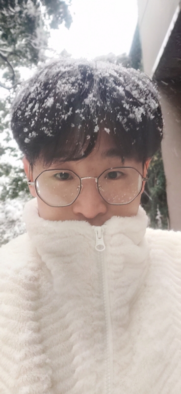 陌上花开可缓缓归矣的第一张照片--大连相亲服务中心