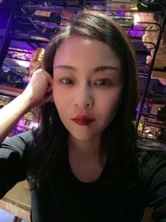 幸福的第二张照片--大连相亲服务中心