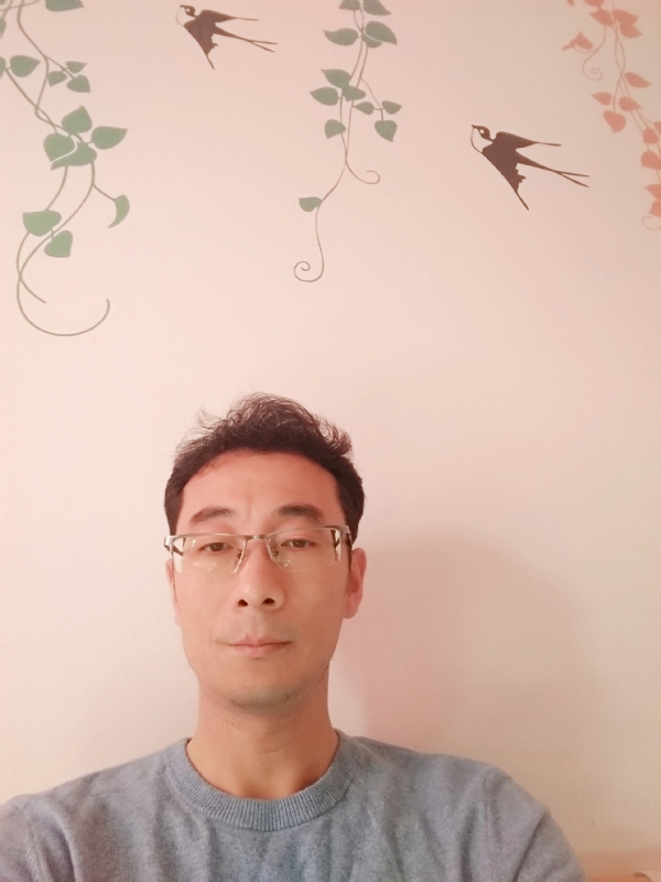 jizhe的第一张照片--大连相亲服务中心