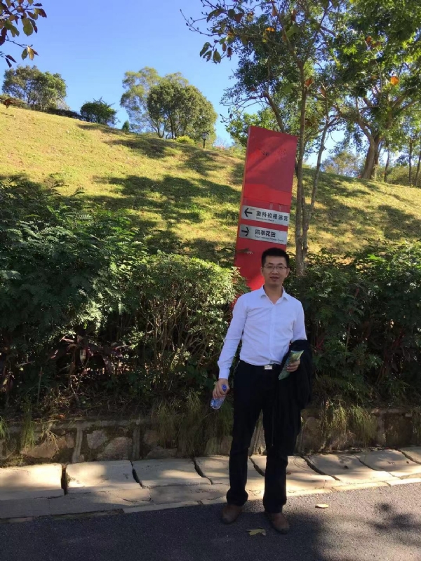 zw的第一张照片--大连相亲服务中心