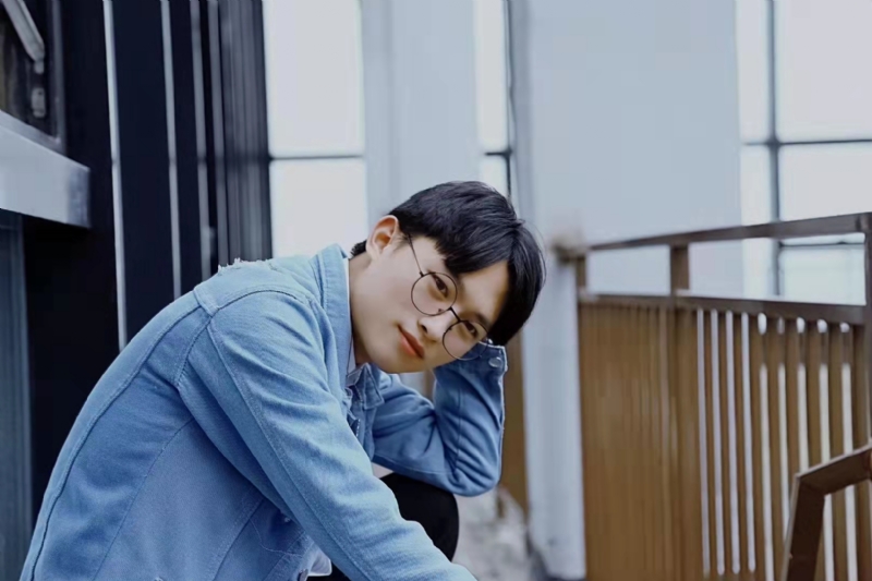 单身的男孩纸的第一张照片--大连相亲服务中心