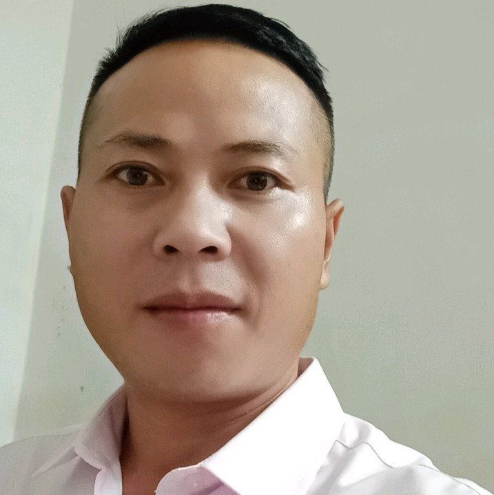 迟来的爱的第一张照片--大连相亲服务中心