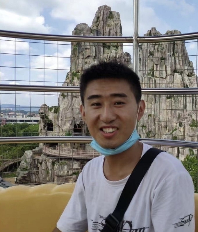 搜噶的第一张照片--大连相亲服务中心