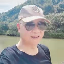 田田的第一张照片--大连相亲服务中心