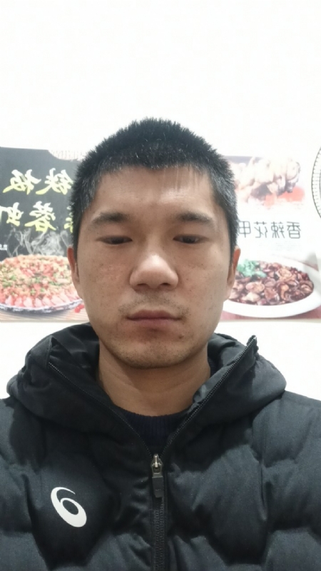 许先生的第一张照片--大连相亲服务中心