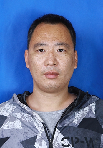 寻找真爱的第二张照片--大连相亲服务中心