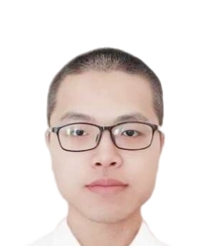 漂泊的灵魂的第一张照片--大连相亲服务中心