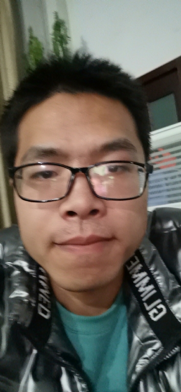 漂泊的灵魂的第二张照片--大连相亲服务中心