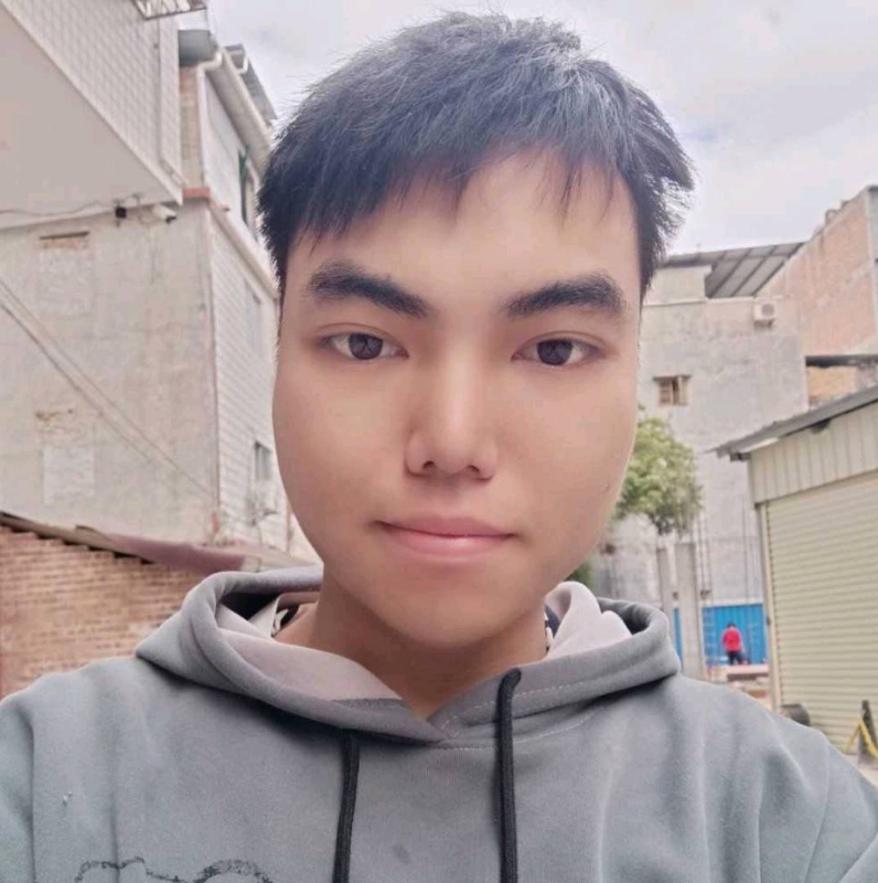 源的第一张照片--大连相亲服务中心