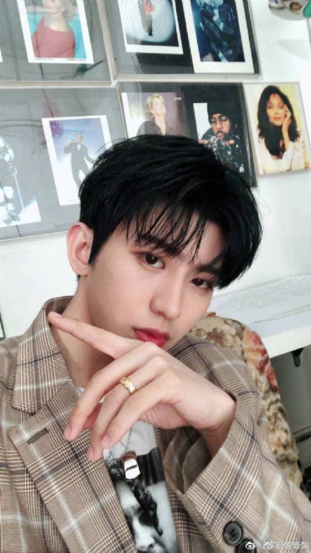 hjsjs的第一张照片--大连相亲服务中心