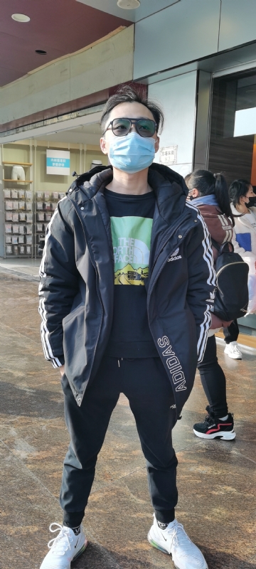 奔波霸的第三张照片--大连相亲服务中心