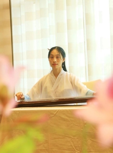 王瑞金的第四张照片--大连相亲服务中心