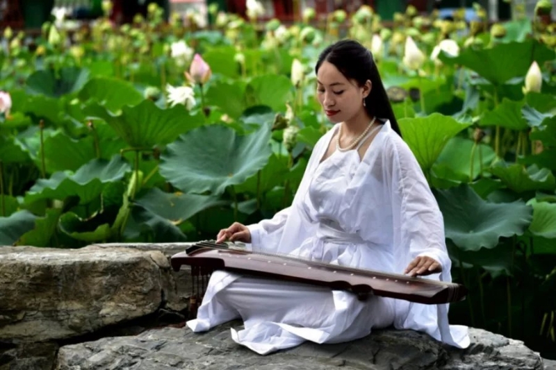 王瑞金的第五张照片--大连相亲服务中心