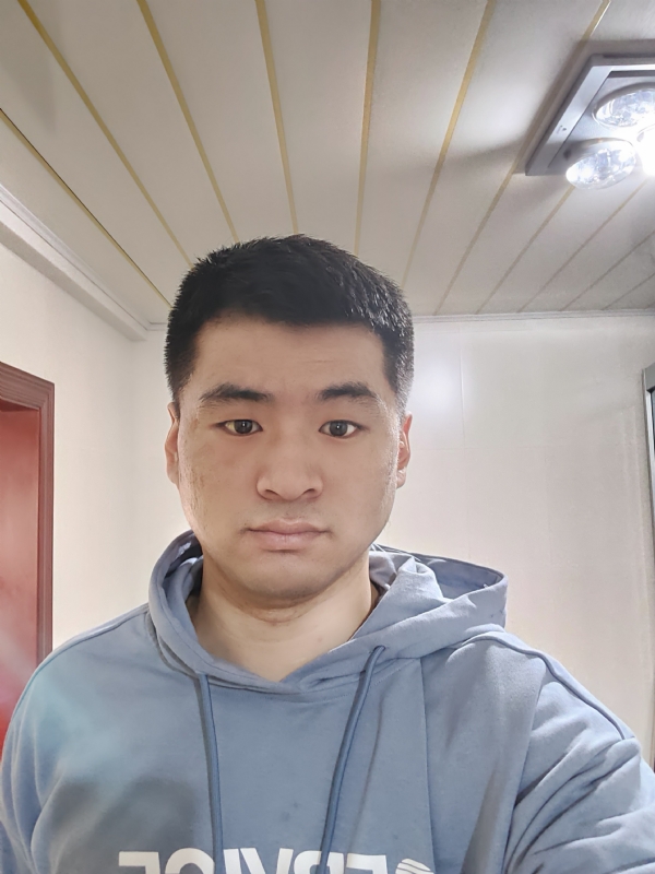 xixi的第一张照片--大连相亲服务中心