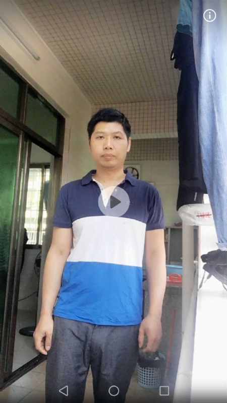 刁坊的第一张照片--大连相亲服务中心