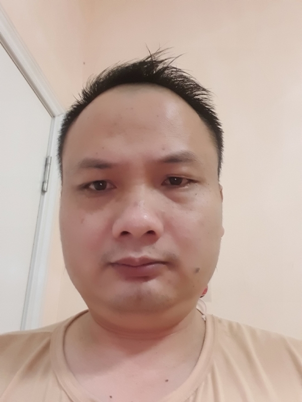 CBB的第一张照片--大连相亲服务中心