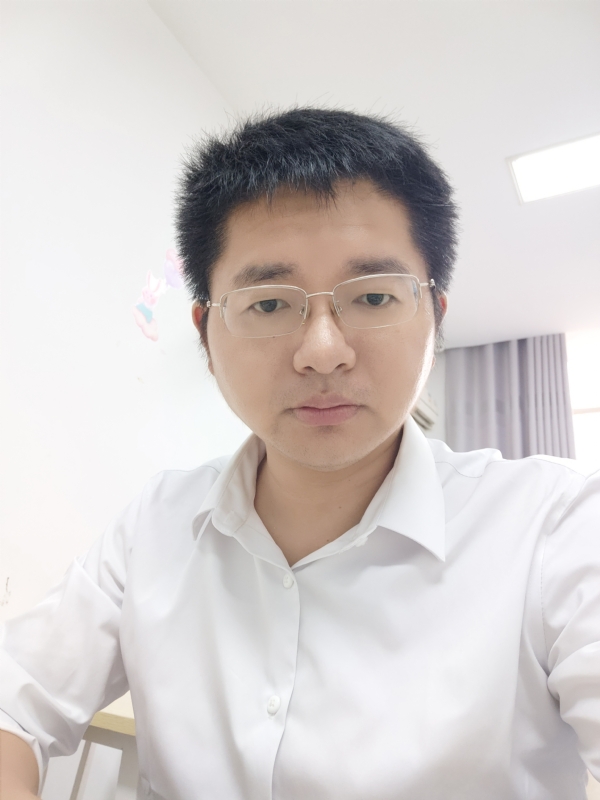 归夏的第一张照片--大连相亲服务中心