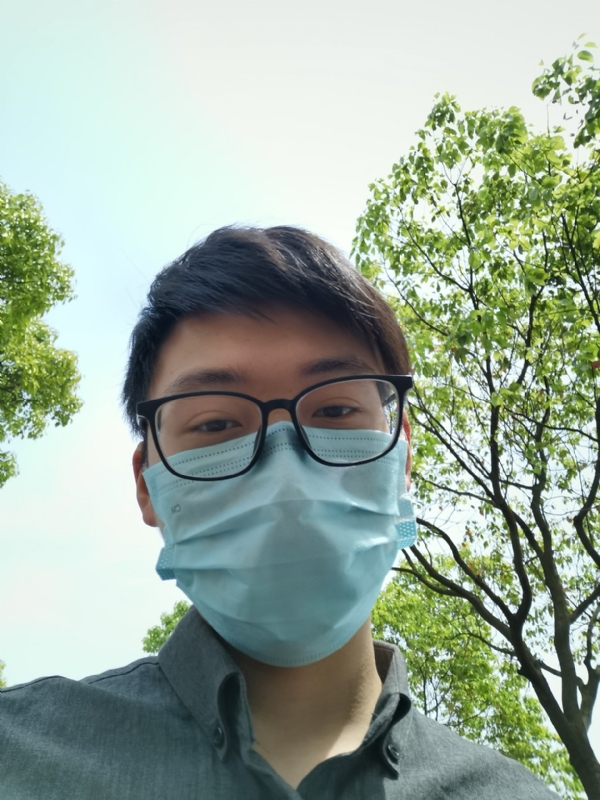 情何丶以堪的第一张照片--大连相亲服务中心