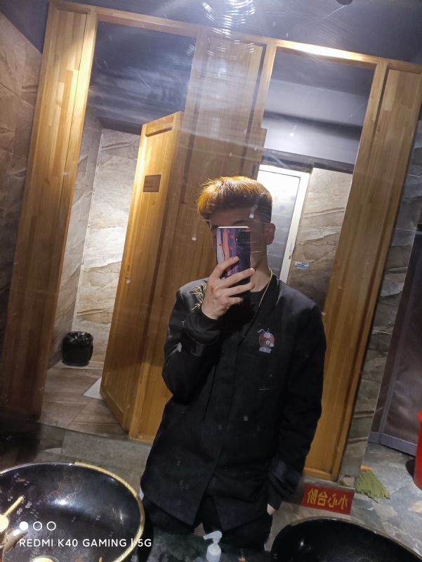 ev5的第一张照片--大连相亲服务中心